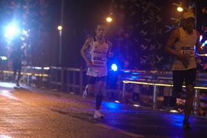 BIB: 43326, 40044
                            <button type="button" onclick="openModal(18273742)" class="btn btn-primary btn-sm float-right btn-popup" data-toggle="modal" data-target=".modal-high-quality">
                        <i class="fas fa-shopping-cart"></i> Add to Cart
                    </button>
                                            <button type="button" onclick="isThisMe(18273742, true)" class="btn btn-success btn-sm float-right btn-popup btn-isme hidden" data-toggle="tooltip" data-placement="bottom" title="นี่คือรูปของคุณใช่ไหม คลิกที่นี่เพื่อเอาเข้าอัลบั้ม">
                        <i class="fas fa-plus"></i> Add to album
                    </button>
                    <button type="button" onclick="isThisMe(18273742, false)" class="btn btn-warning btn-sm float-right btn-popup btn-isnotme hidden">
                        <i class="fas fa-ban"></i> Remove from album
                    </button>